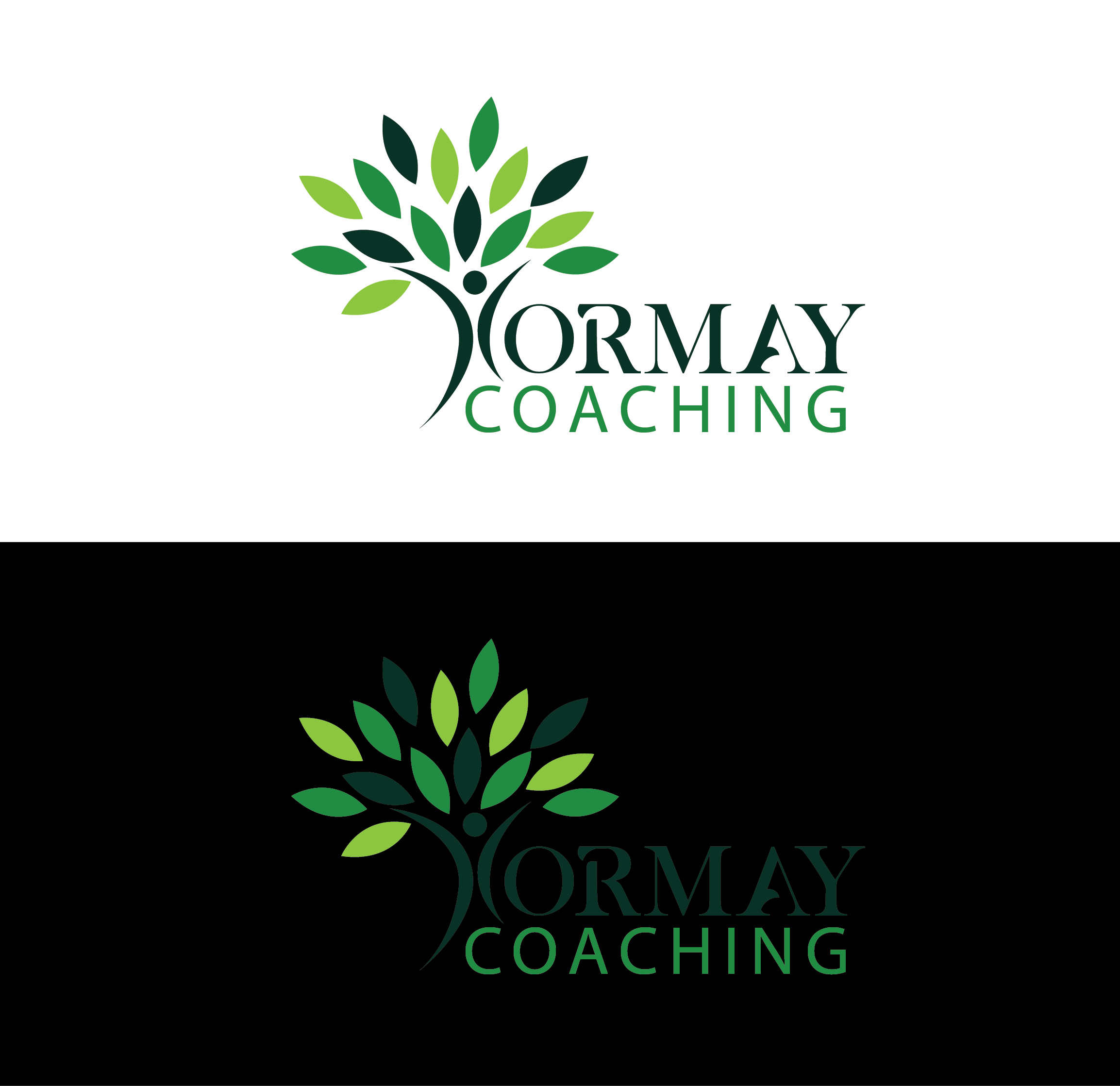 Logo Design by got2believe for this project | Design #26836114