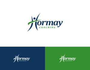 Logo-Design von DoMadic für dieses Projekt | Design: #26841448