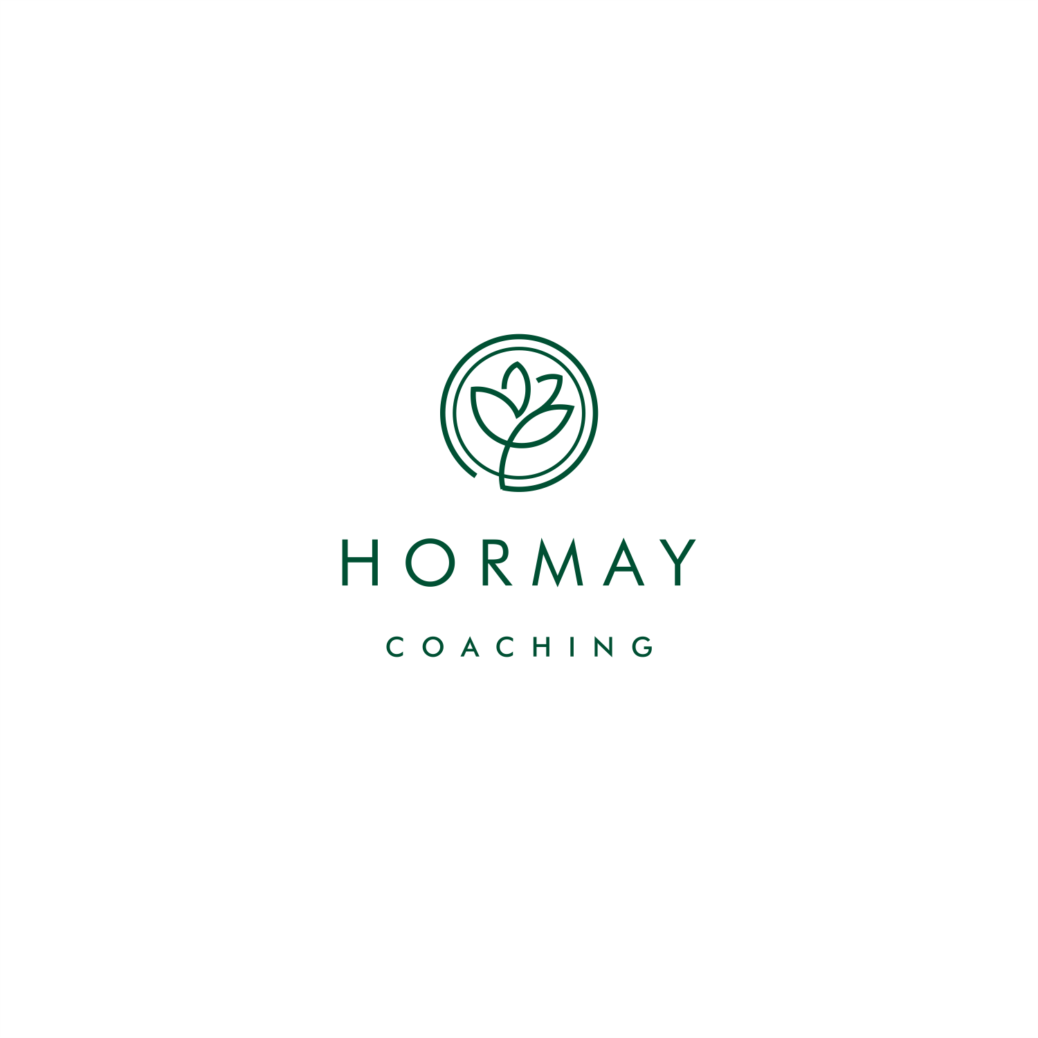 Logo-Design von ThiagoB für dieses Projekt | Design #26840768