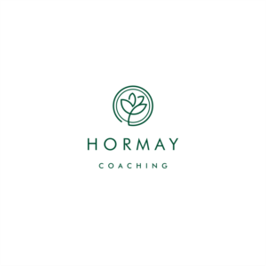 Logo-Design von ThiagoB für dieses Projekt | Design: #26840768