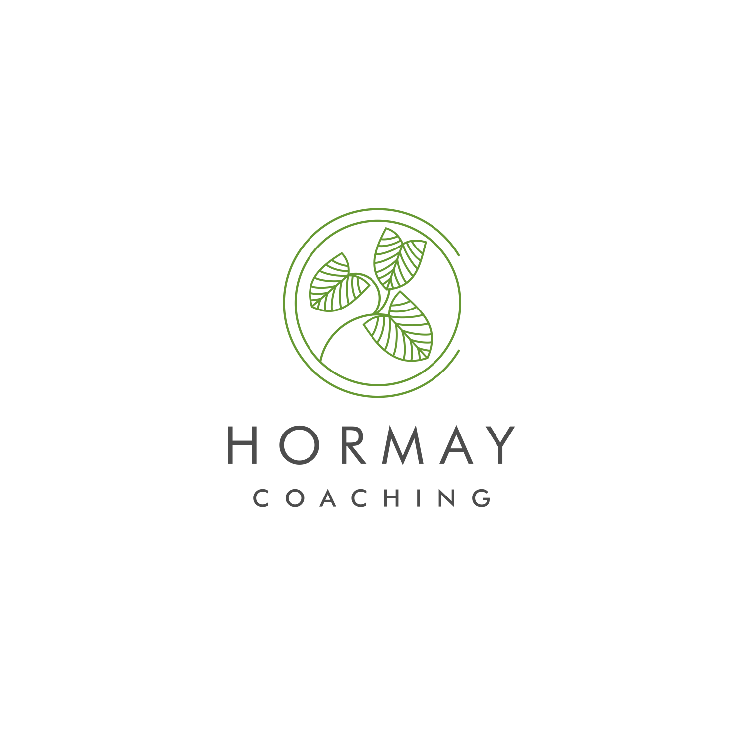 Logo-Design von ThiagoB für dieses Projekt | Design #26849981
