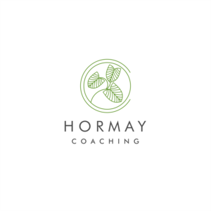 Logo-Design von ThiagoB für dieses Projekt | Design: #26849981