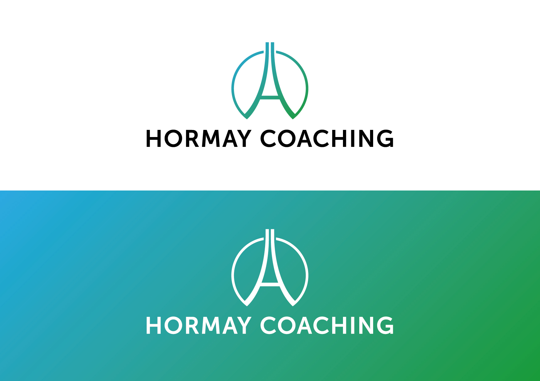 Logo Design by grrssn for this project | Design #26836904