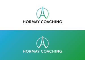 Logo Design by grrssn for this project | Design #26836904