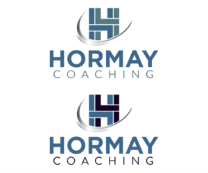 Logo-Design von R16 für dieses Projekt | Design: #26853806