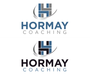 Logo-Design von R16 für dieses Projekt | Design: #26853813