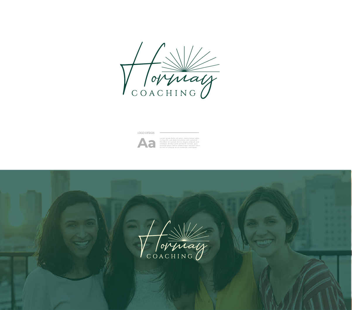 Logo Design by Ng V Duc for this project | Design #26841582