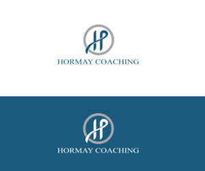 Logo-Design von Nahom Shiferaw für dieses Projekt | Design: #26836807