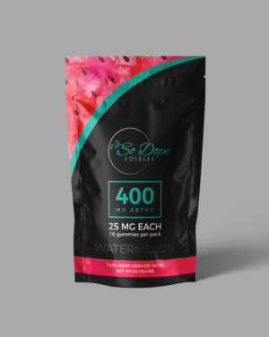 Diseño de Empaque por Deziners Zone para este proyecto | Diseño: #26840236