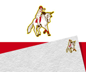 Logo Design by Jay Design