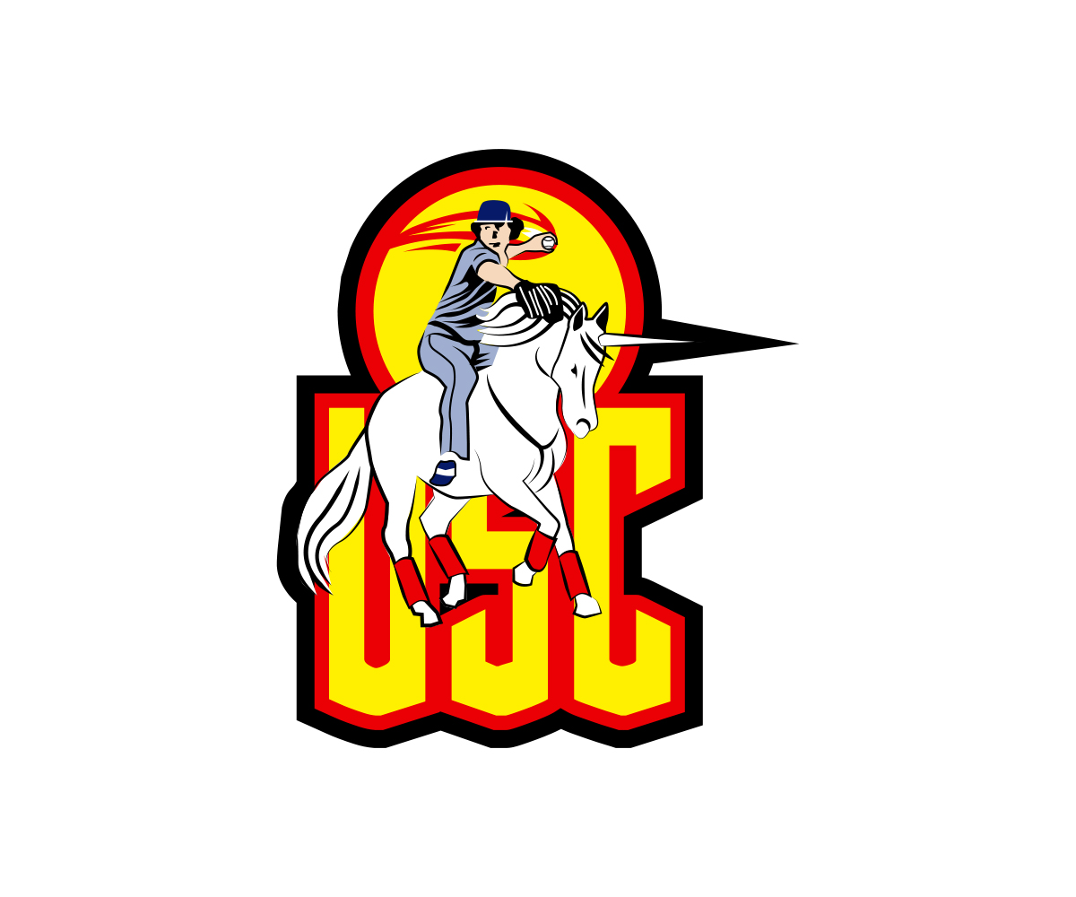 Design de Logo par DreamzINSIDE pour ce projet | Design #26874004