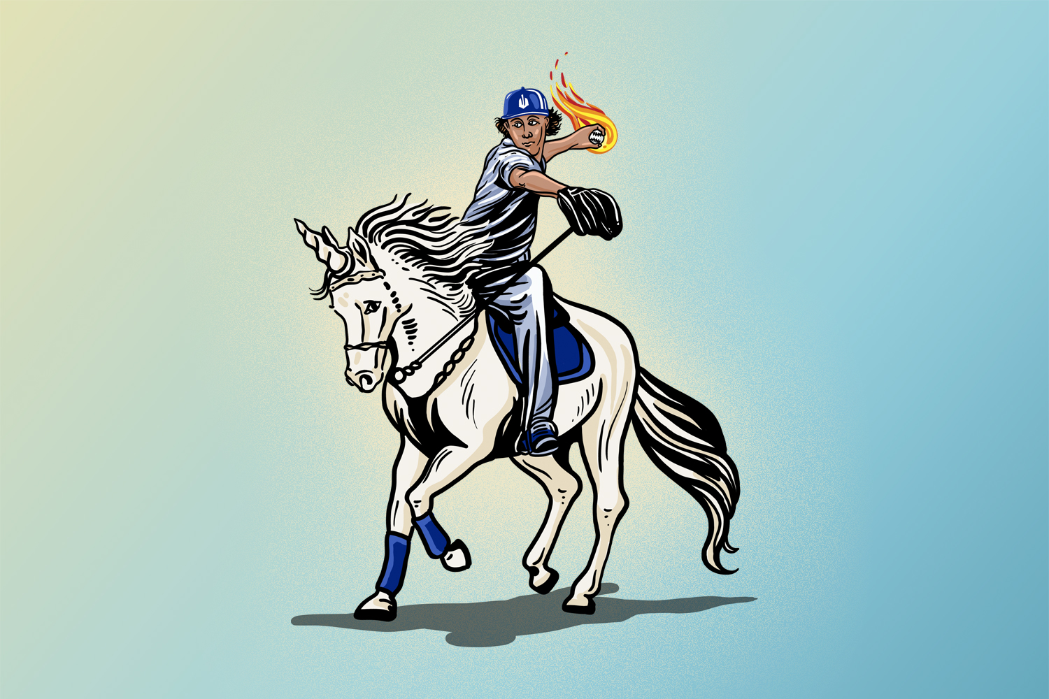 Logo Design by Tharangafirst for this project | Design #26837016