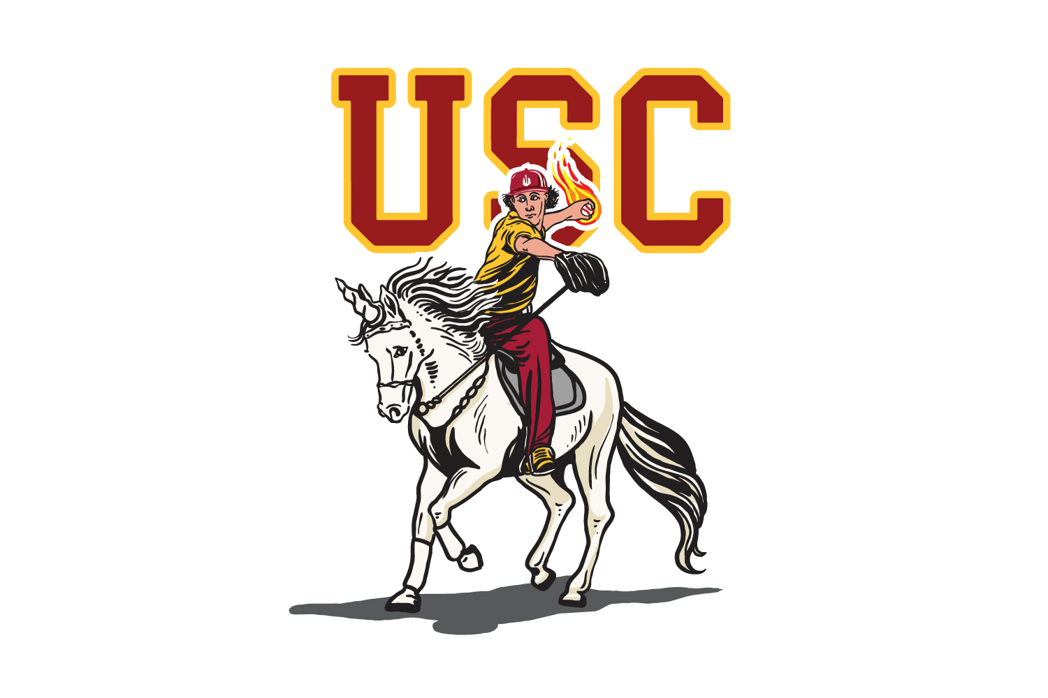 Logo Design by Tharangafirst for this project | Design #26839130