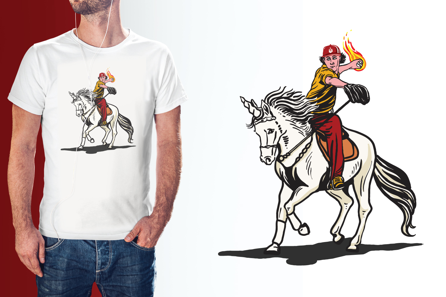 Logo Design by Tharangafirst for this project | Design #26839131