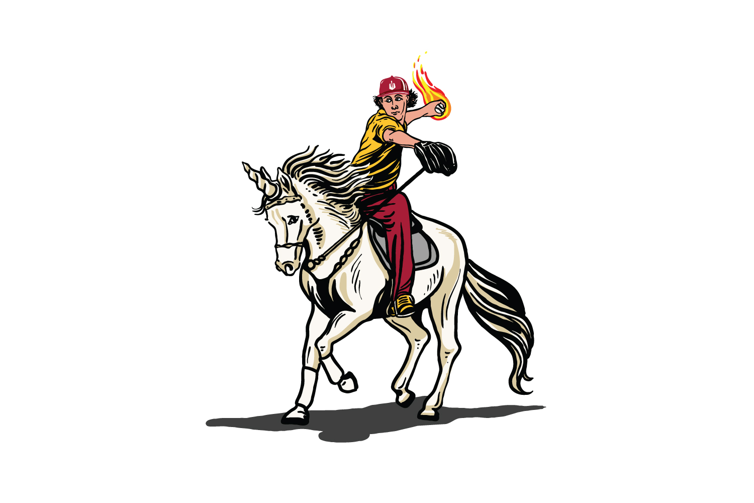 Logo Design by Tharangafirst for this project | Design #26839912