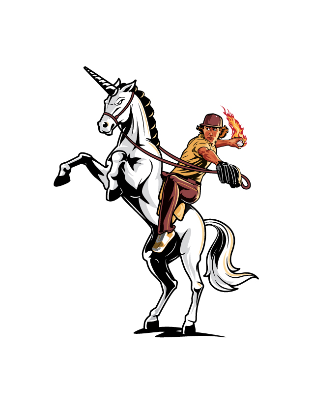 Logo Design by ally designs for this project | Design #26848589