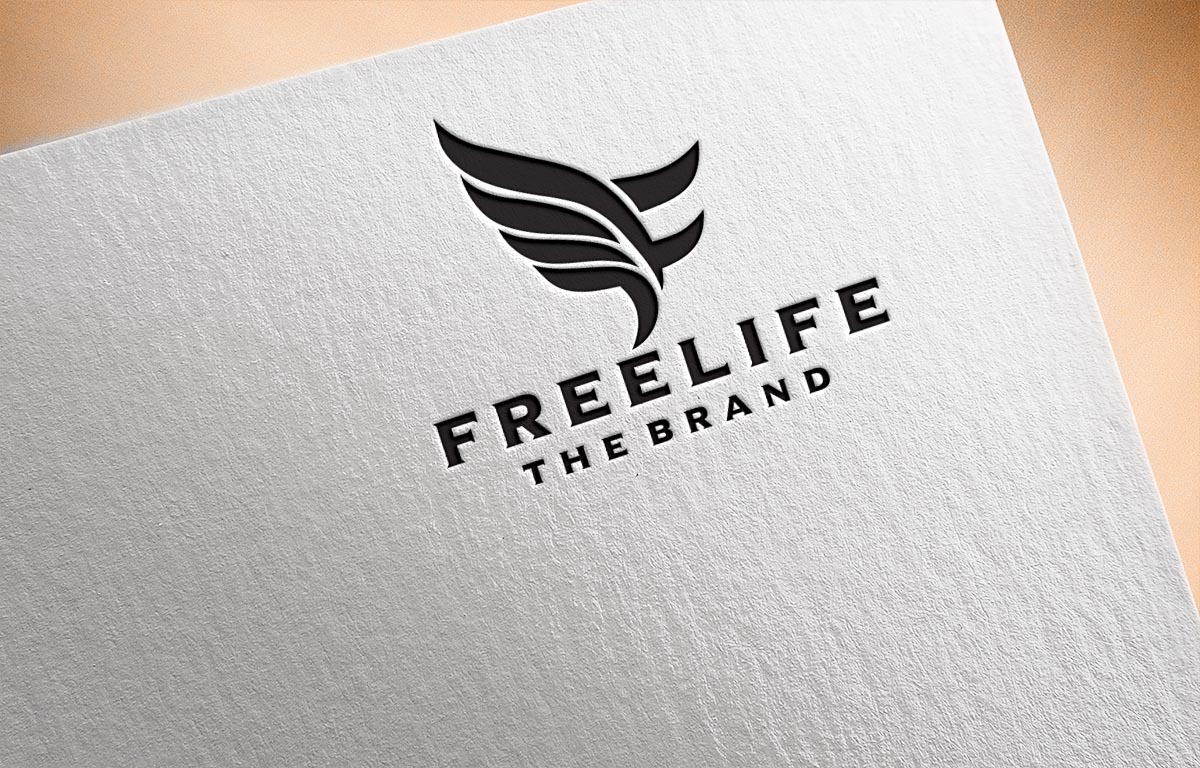 Logo Design by Vishak vasu for this project | Design #26911338