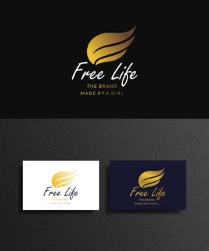 Diseño de Logo por Omee para este proyecto | Diseño: #26887349