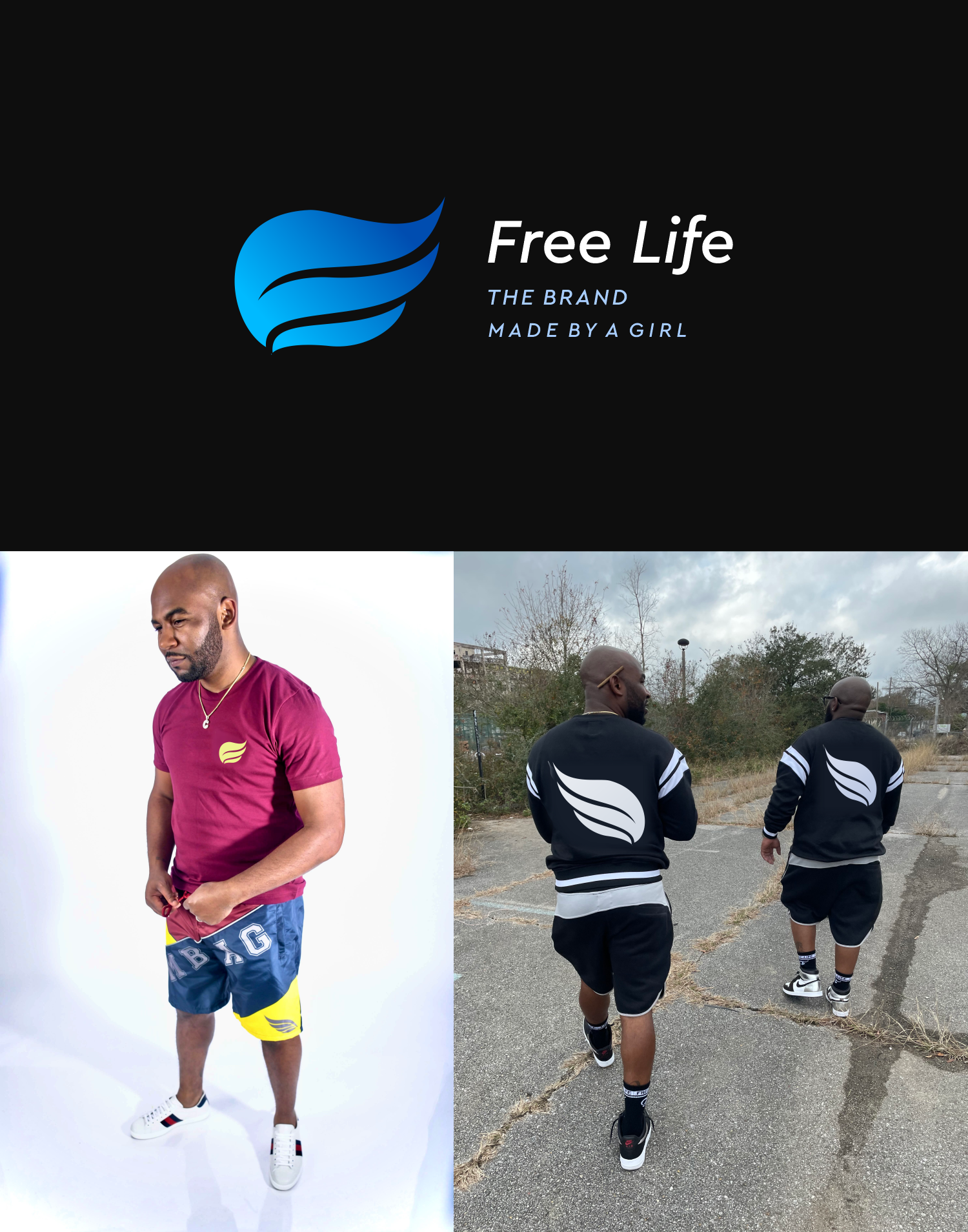 Logo Design by Omee for this project | Design #26887350