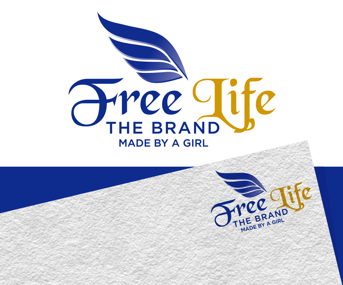 Logo Design by Jay Design for this project | Design #26881981