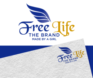 Logo Design by Jay Design