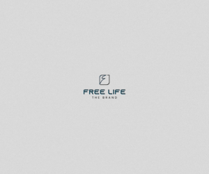 Logo Design by mrswapandeb for this project | Design #26889075