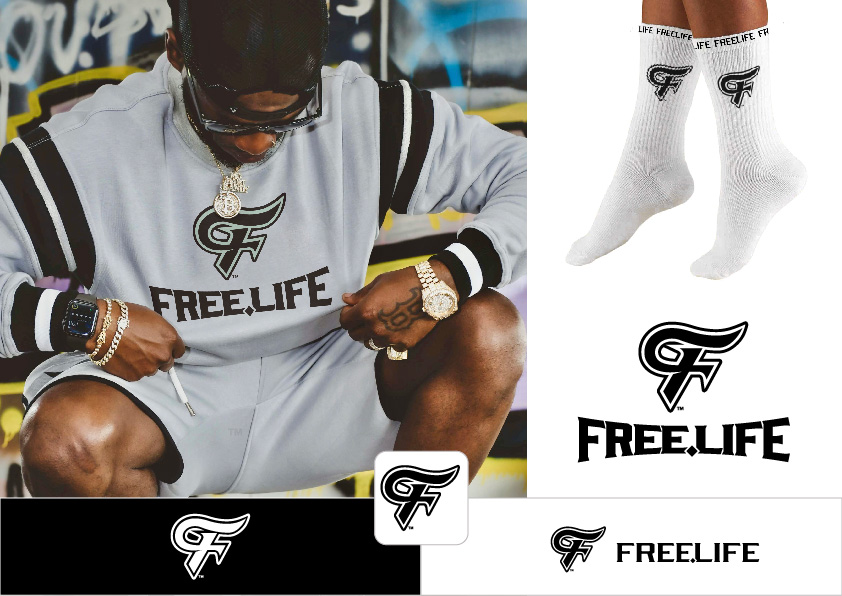 Logo Design by ~idiaz~ for this project | Design #26901670