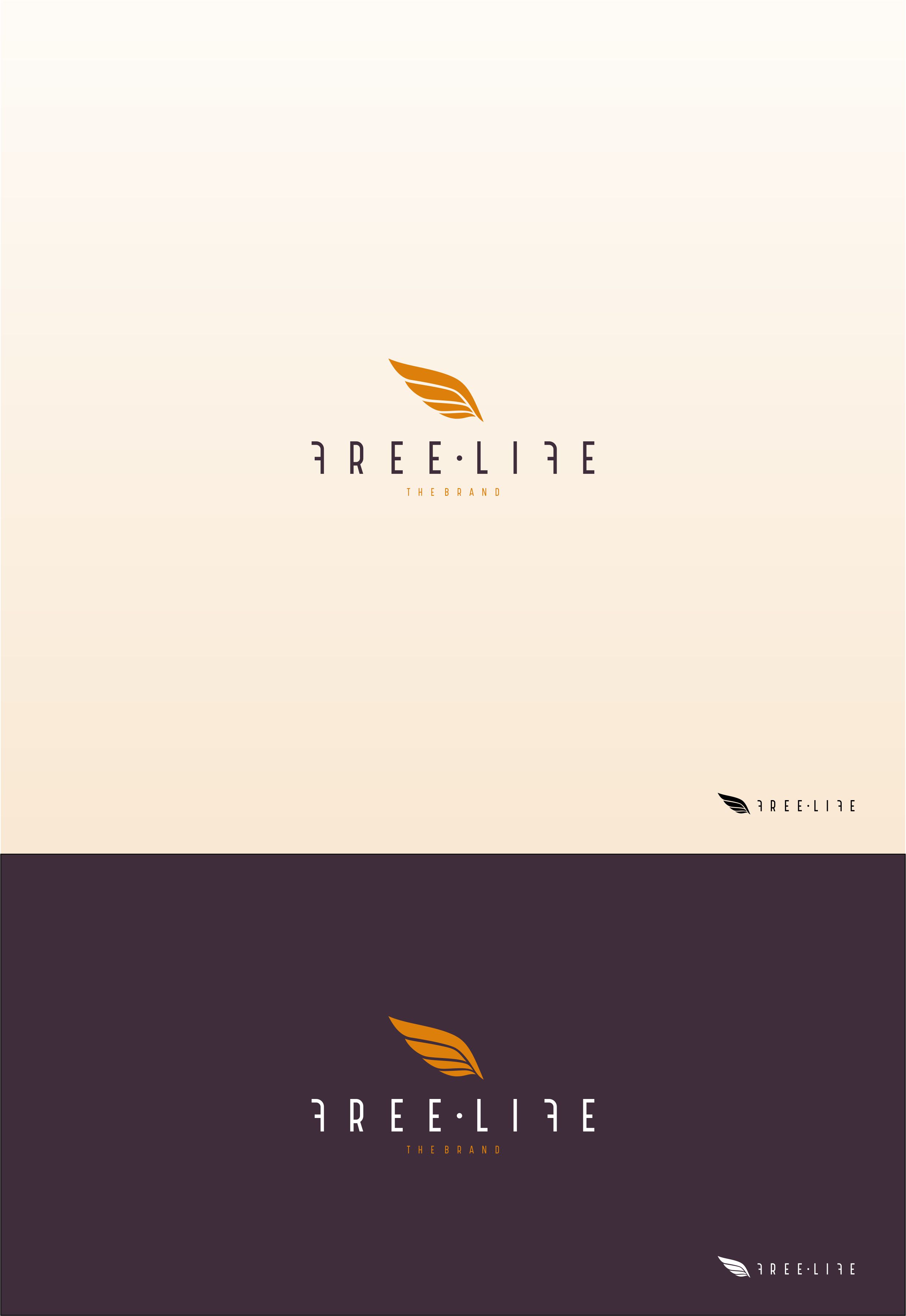 Logo-Design von ace_art™ für dieses Projekt | Design #26906498