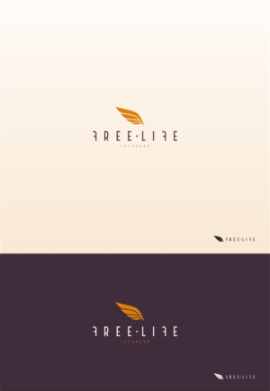 Logo Design by ace_art™ for this project | Design #26906498