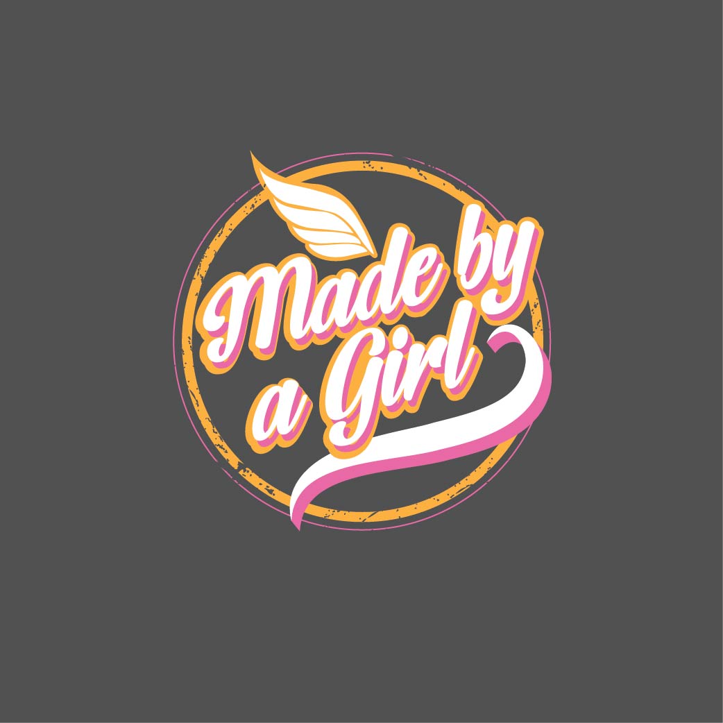 Logo Design by 75-R-P-Z for this project | Design #26856189