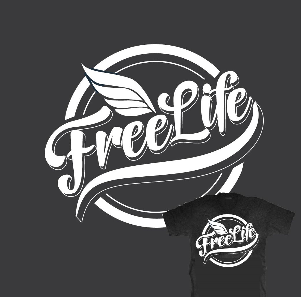 Logo Design by 75-R-P-Z for this project | Design #26869918