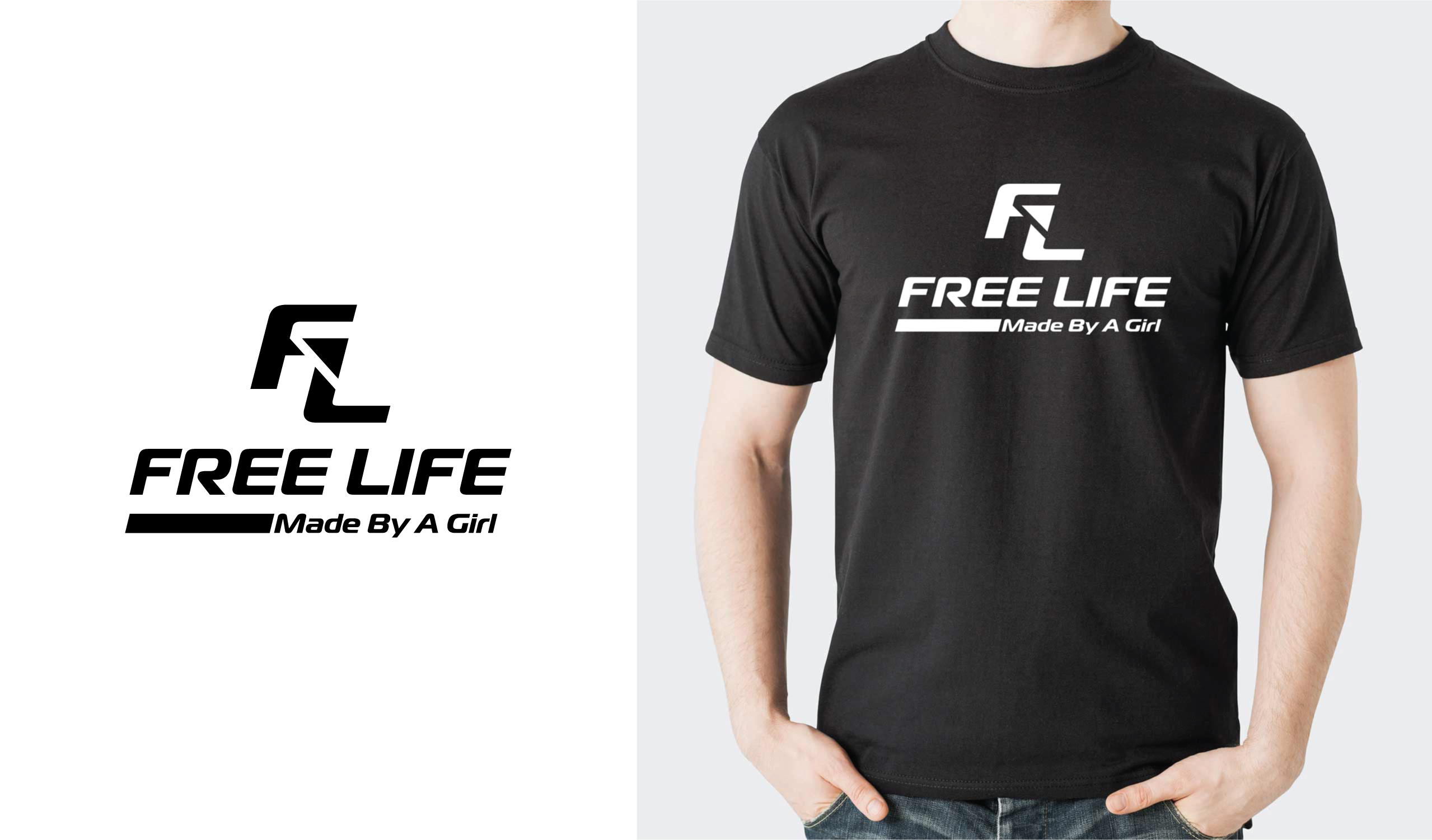 Logo Design by hoaihoai for this project | Design #26911254