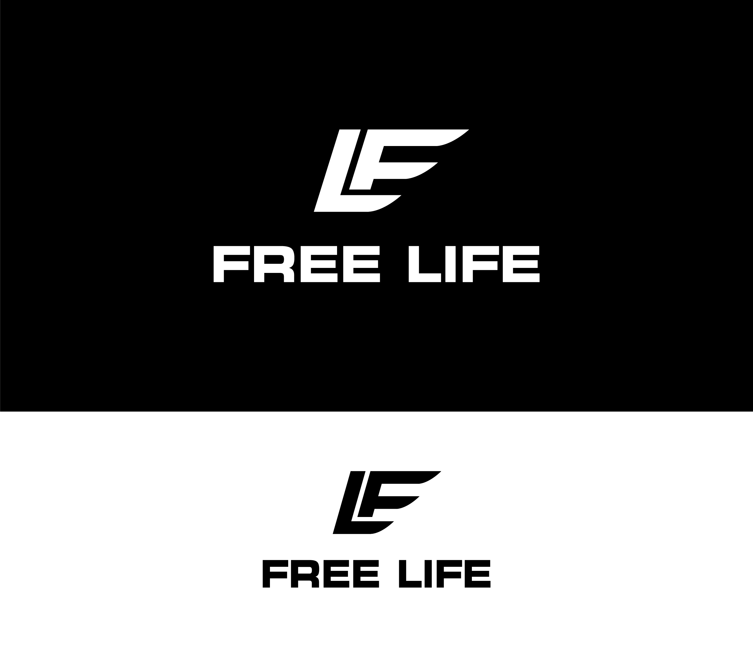 Logo Design by hoaihoai for this project | Design #26913838