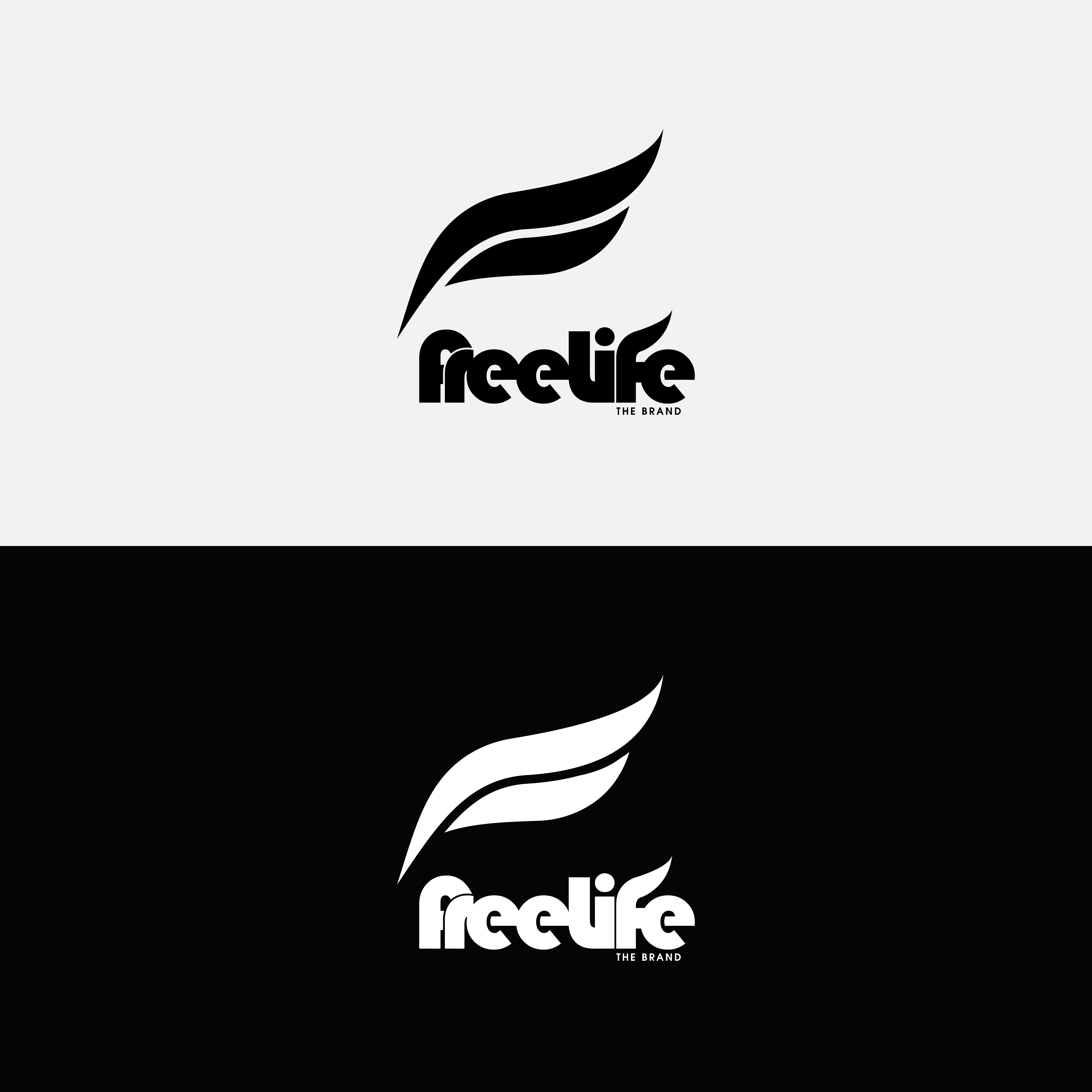 Diseño de Logo por Jburtonux para este proyecto | Diseño #26884466