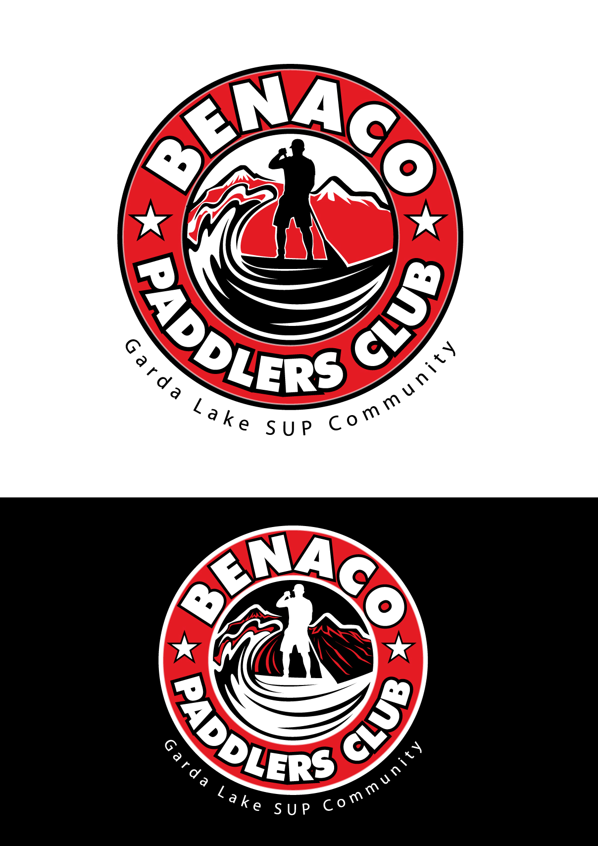 Logo Design by blue eye for this project | Design #26847197