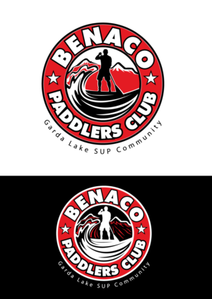 Logo Design by blue eye