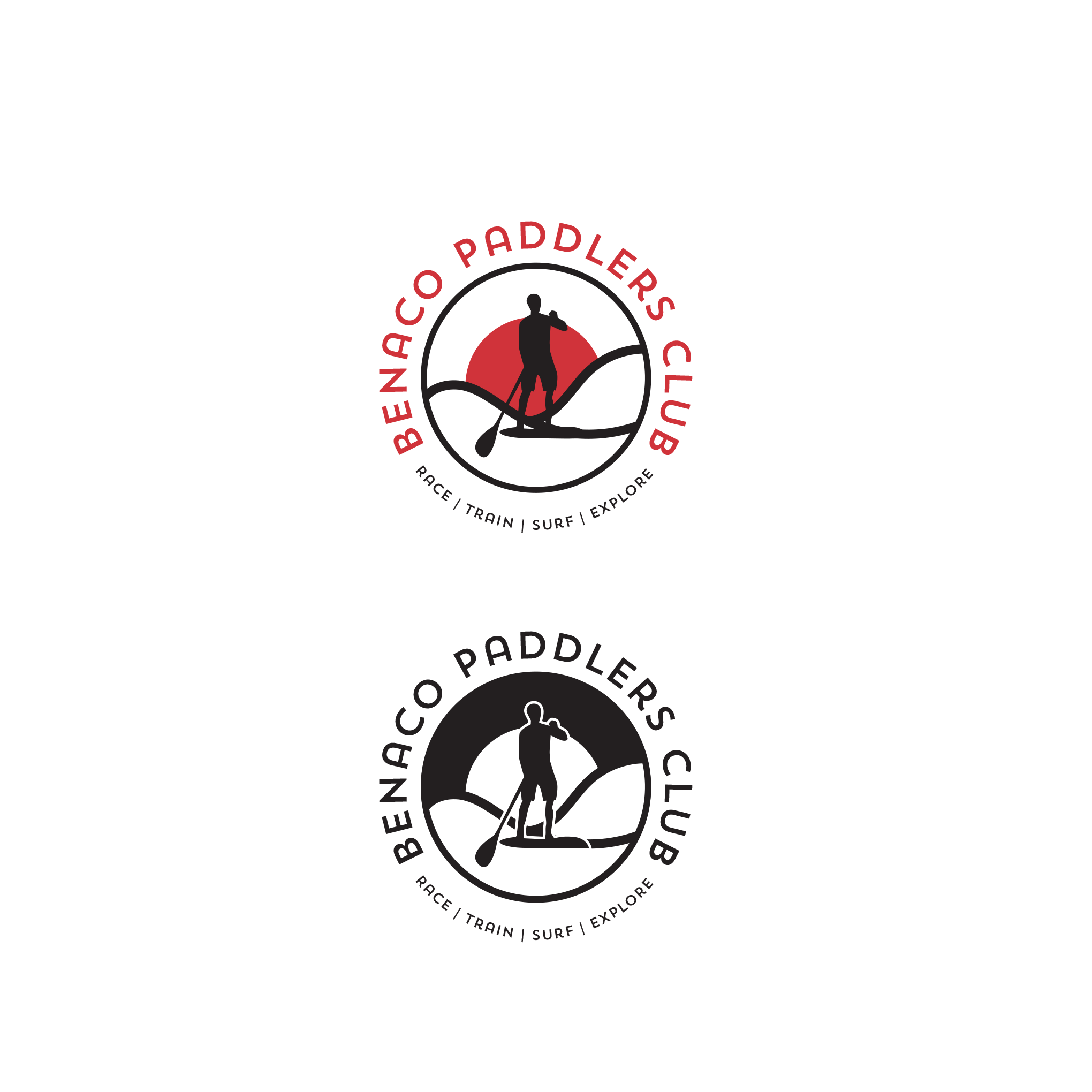 Logo Design by Raylene Johnston for this project | Design #26890453