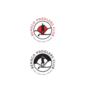 Logo Design by Raylene Johnston