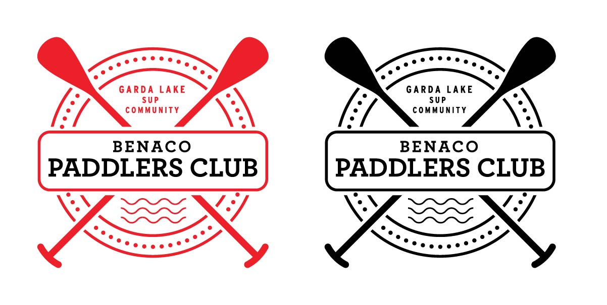 Logo Design by Victor.Pascual for this project | Design #26936393