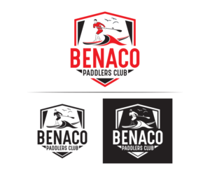 Logo Design by DreamzINSIDE