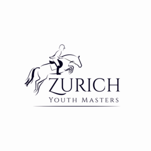 Logo Design by Marta Sobczak 
