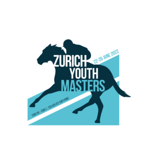 Logo Design by Creative Type for this project | Design #26842957