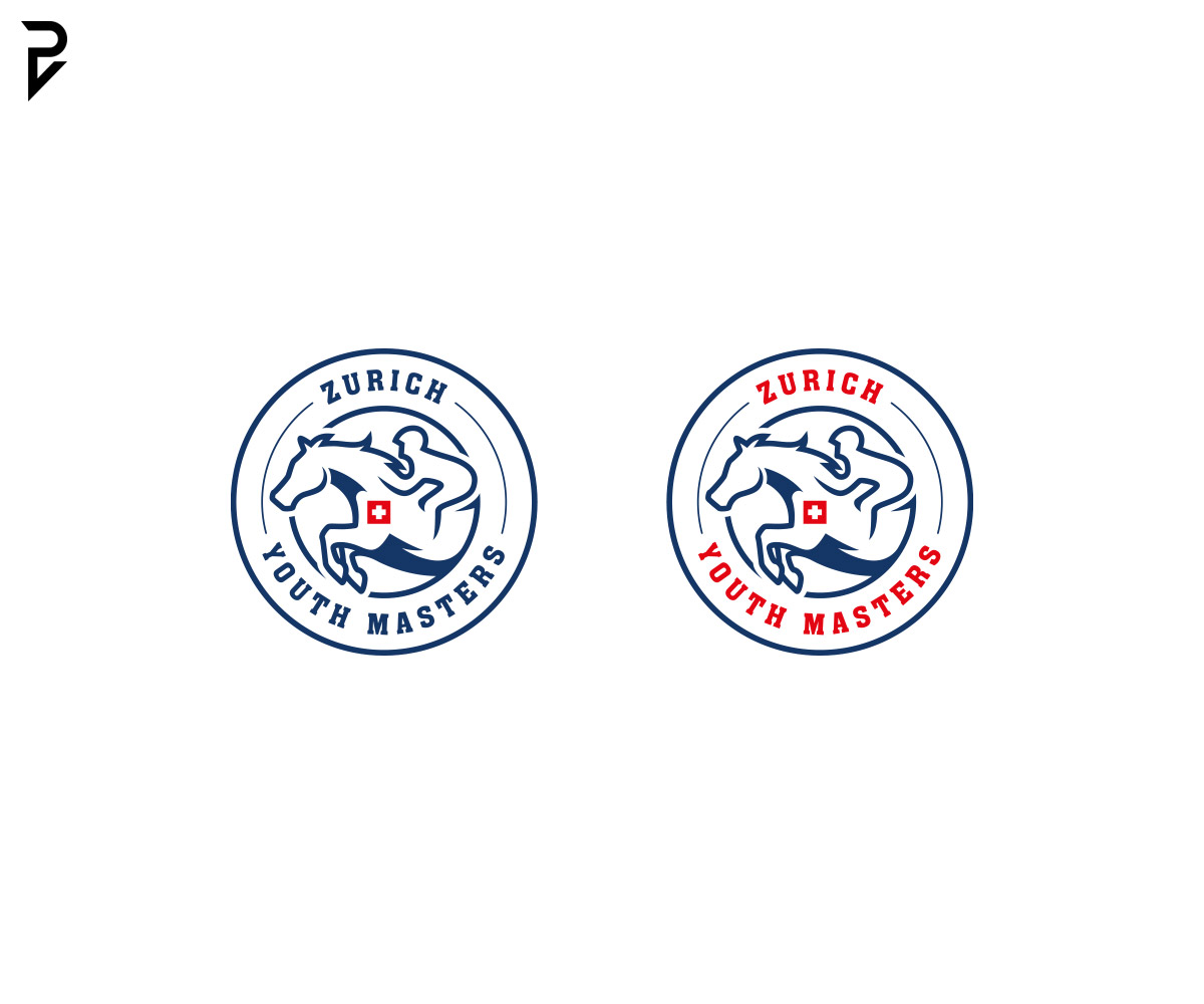 Diseño de Logo por poisonvectors para este proyecto | Diseño #26839163