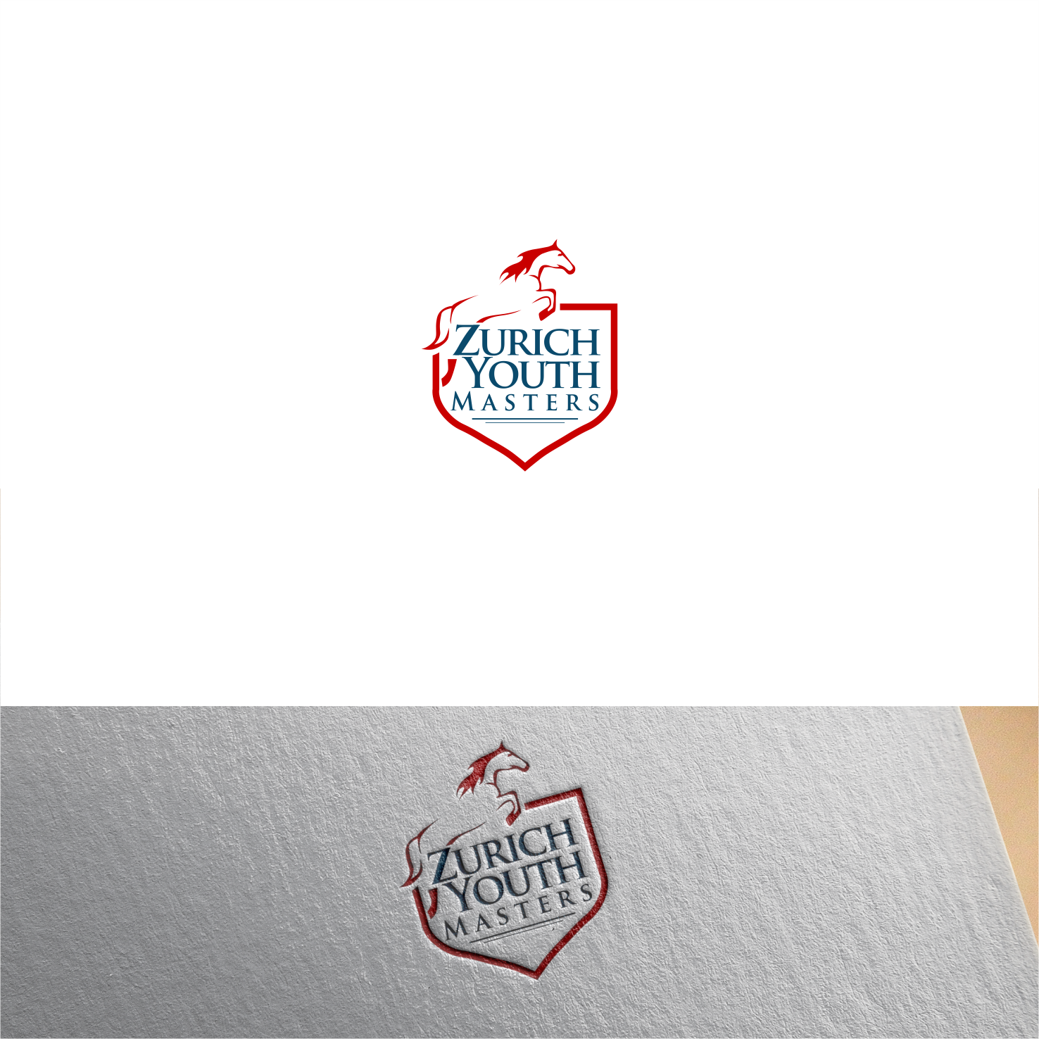 Logo-Design von Arham Hidayat für dieses Projekt | Design #26853549