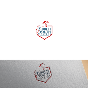 Diseño de Logo por Arham Hidayat para este proyecto | Diseño: #26853549