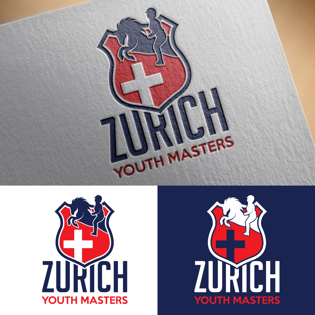 Logo Design by Graphic Bricks for this project | Design #26839572