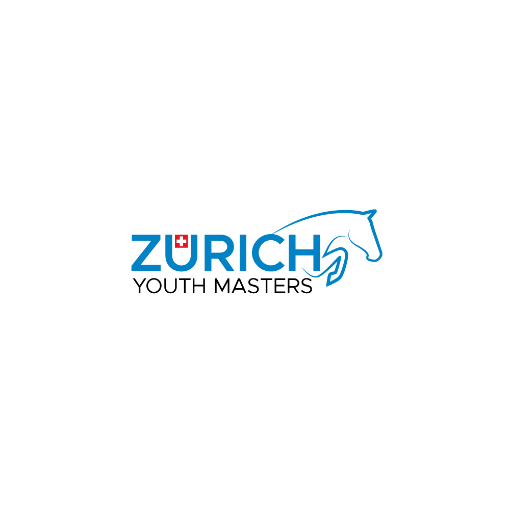 Diseño de Logo por Gaurldia para este proyecto | Diseño #26839552