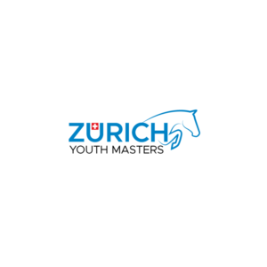 Diseño de Logo por Gaurldia para este proyecto | Diseño: #26839552