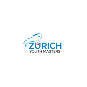 Diseño de Logo por Gaurldia para este proyecto | Diseño: #26839601