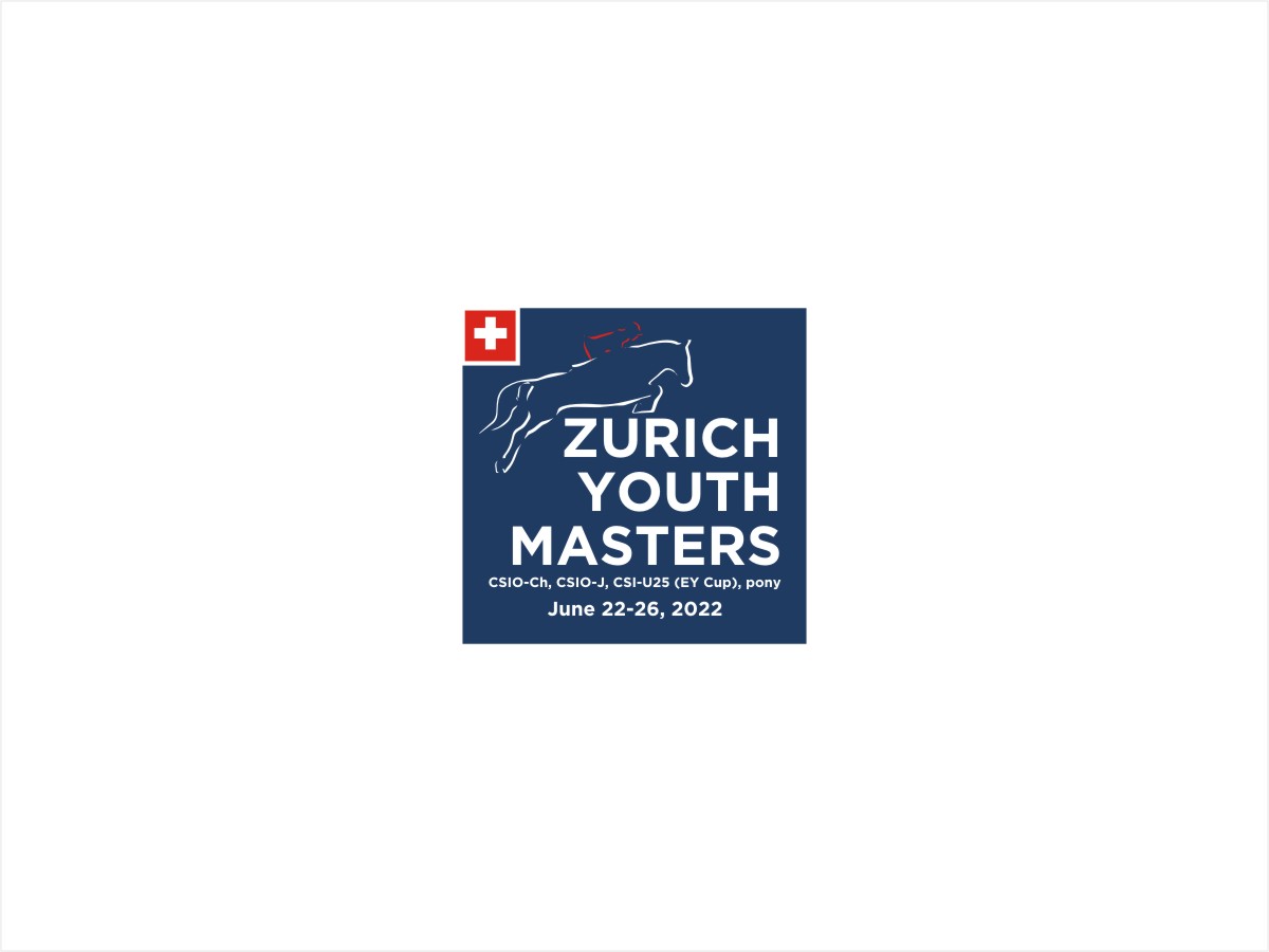 Logo-Design von cjssan für dieses Projekt | Design #26839431